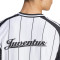 T-Shirt adidas Juventus Fanswear 2025-2026