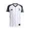 T-Shirt adidas Juventus Fanswear 2025-2026