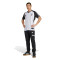 T-Shirt adidas Juventus Fanswear 2025-2026