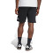 Bermuda adidas Juventus Fanswear 2025-2026