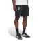 Bermuda adidas Juventus Fanswear 2025-2026