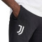 Bermuda adidas Juventus Fanswear 2025-2026