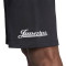 Bermuda adidas Juventus Fanswear 2025-2026