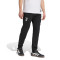 Calças adidas Juventus Fanswear 2025-2026