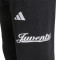 Calças adidas Juventus Fanswear 2025-2026