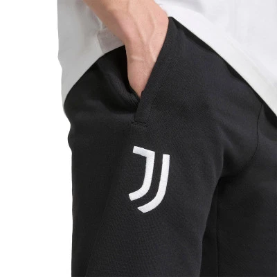 adidas Pantalón Juventus US Pack — foto 3