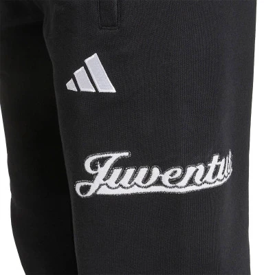 adidas Pantalón Juventus US Pack — foto 4