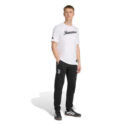 adidas Pantalón Juventus US Pack — foto 5