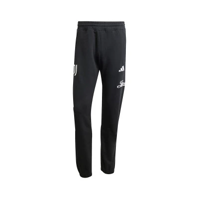adidas Pantalón Juventus US Pack — foto 6