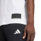 T-Shirt adidas Juventus Fanswear 2025-2026