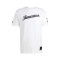 T-Shirt adidas Juventus Fanswear 2025-2026