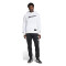 Sudadera adidas Juventus Fanswear 2025-2026