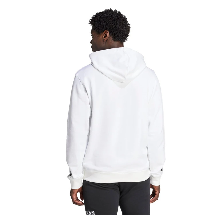 sudadera-adidas-juventus-fanswear-2025-2026-white-1