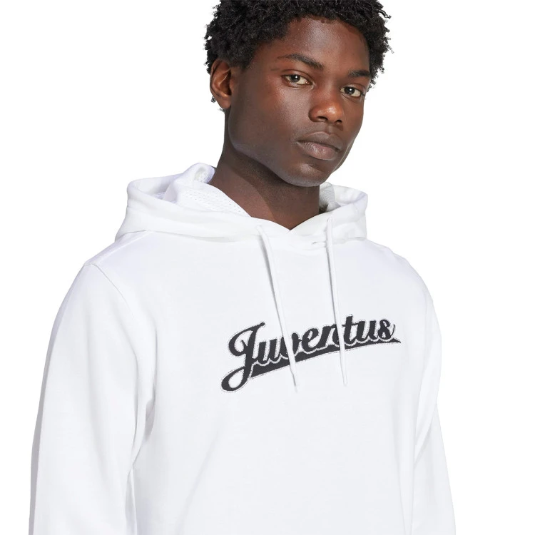 sudadera-adidas-juventus-fanswear-2025-2026-white-2