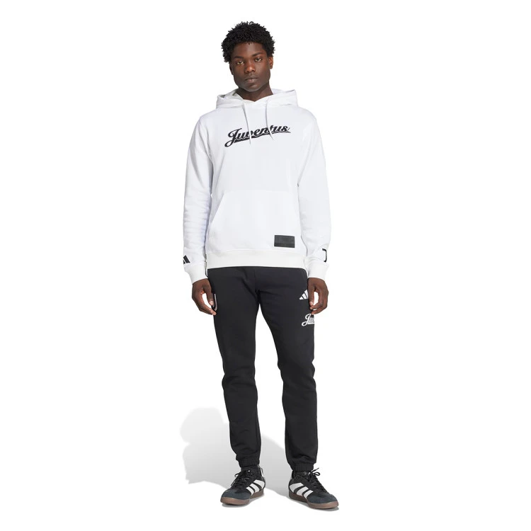 sudadera-adidas-juventus-fanswear-2025-2026-white-4