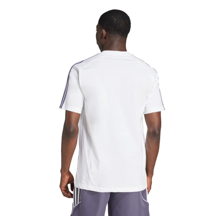 camiseta-adidas-manchester-united-fanswear-2025-2026-white-1