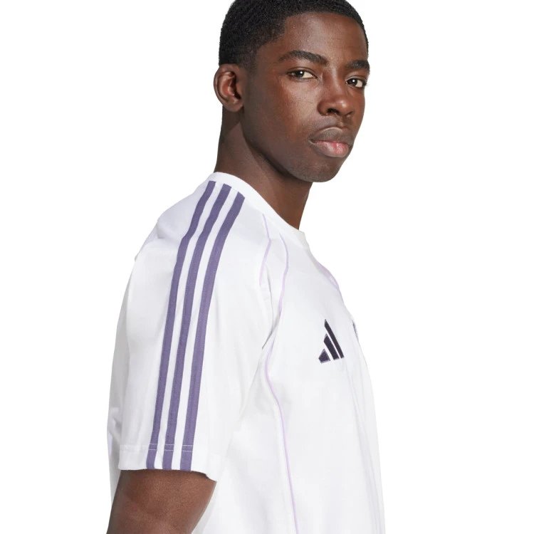 camiseta-adidas-manchester-united-fanswear-2025-2026-white-3