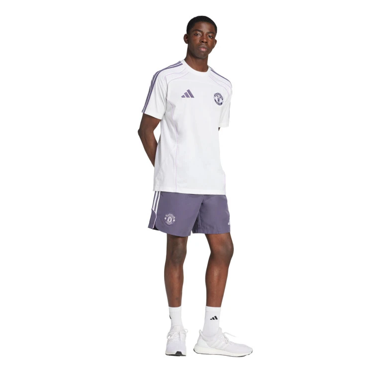 camiseta-adidas-manchester-united-fanswear-2025-2026-white-4