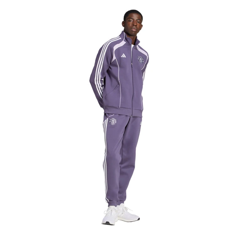 chaqueta-adidas-manchester-united-fanswear-2025-2026-trace-purple-4
