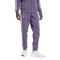 adidas Manchester United 2025-2026 Fanswear Trousers