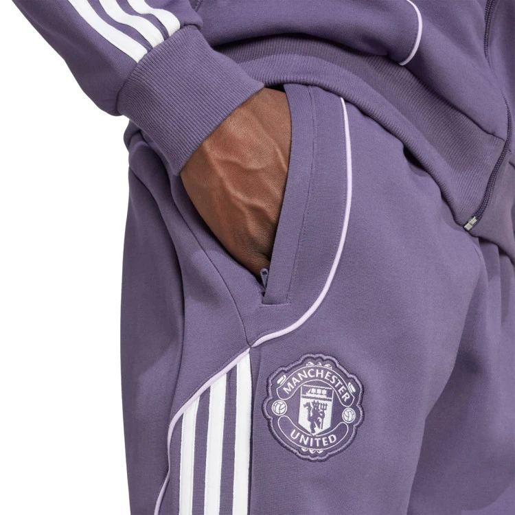 pantalon-largo-adidas-manchester-united-fanswear-2025-2026-trace-purple-2