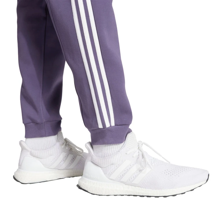 pantalon-largo-adidas-manchester-united-fanswear-2025-2026-trace-purple-3