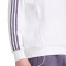 Sudadera adidas Manchester United Fanswear 2025-2026
