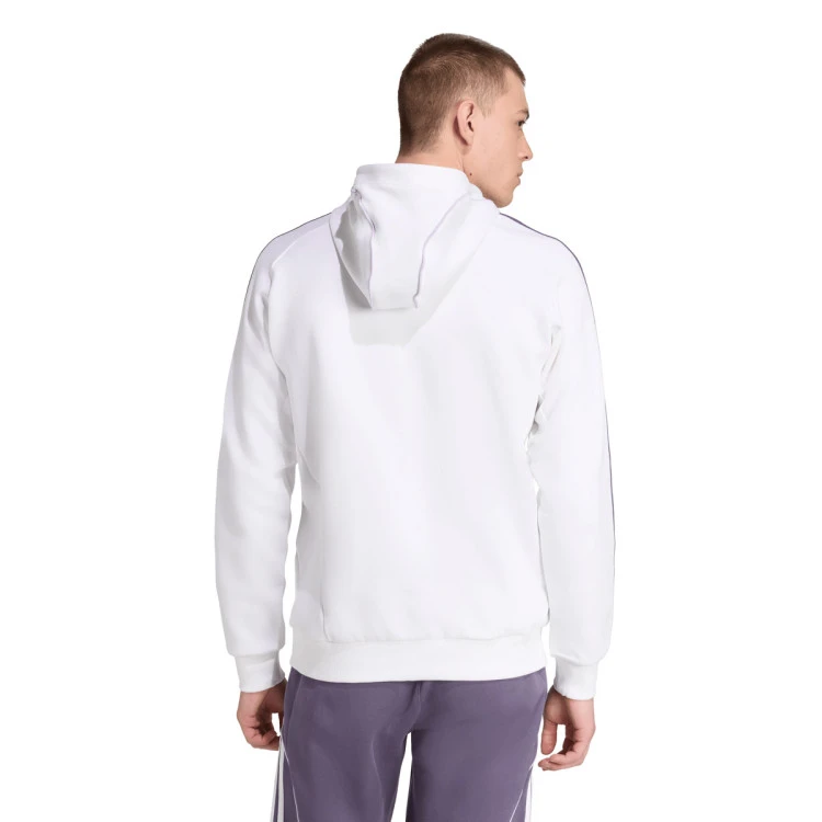 sudadera-adidas-manchester-united-fanswear-2025-2026-white-1