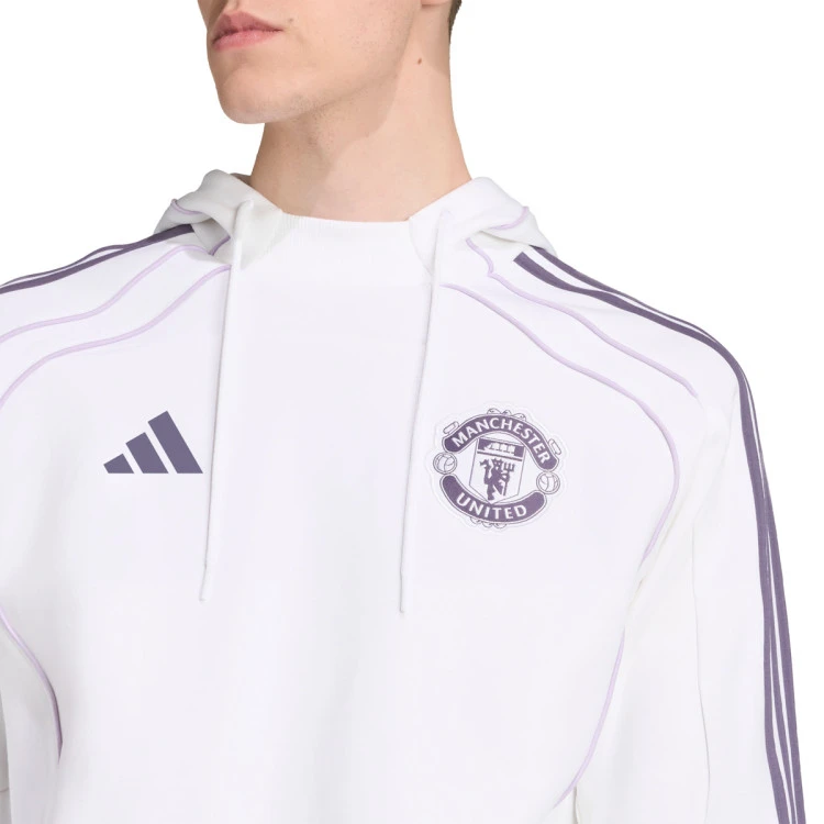 sudadera-adidas-manchester-united-fanswear-2025-2026-white-2