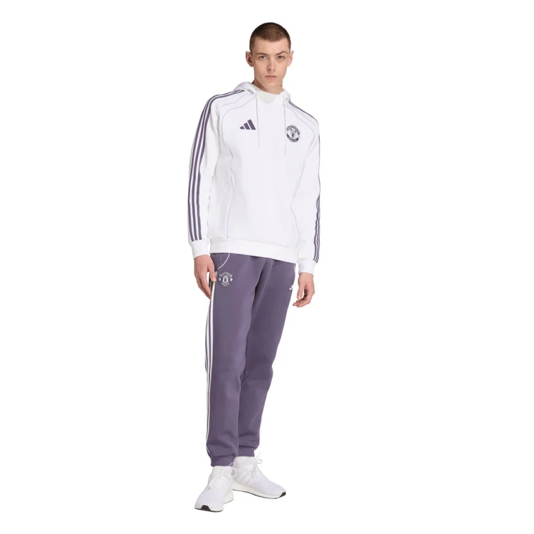sudadera-adidas-manchester-united-fanswear-2025-2026-white-4