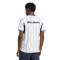 Playera adidas Real Madrid Fanswear 2025-2026