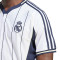 Playera adidas Real Madrid Fanswear 2025-2026