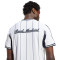 Playera adidas Real Madrid Fanswear 2025-2026