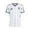 Playera adidas Real Madrid Fanswear 2025-2026