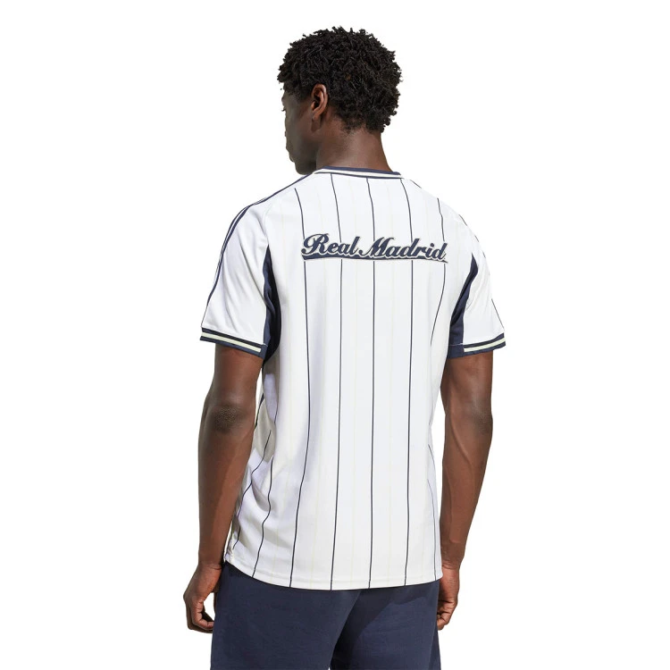 camiseta-adidas-real-madrid-fanswear-2025-2026-whitelegend-ink-1