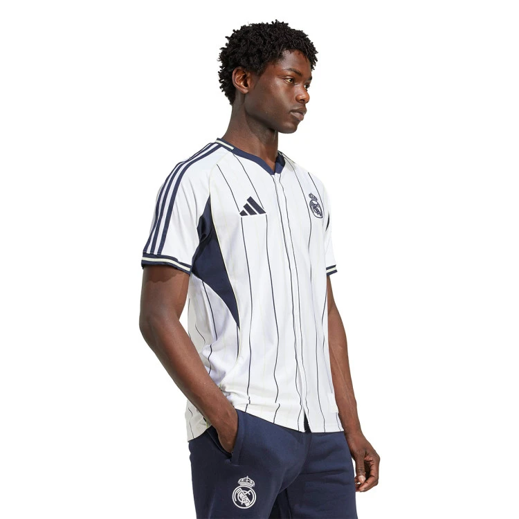 camiseta-adidas-real-madrid-fanswear-2025-2026-whitelegend-ink-2