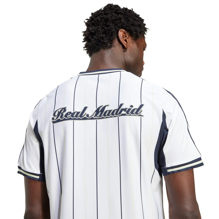 camiseta-adidas-real-madrid-fanswear-2025-2026-whitelegend-ink-4
