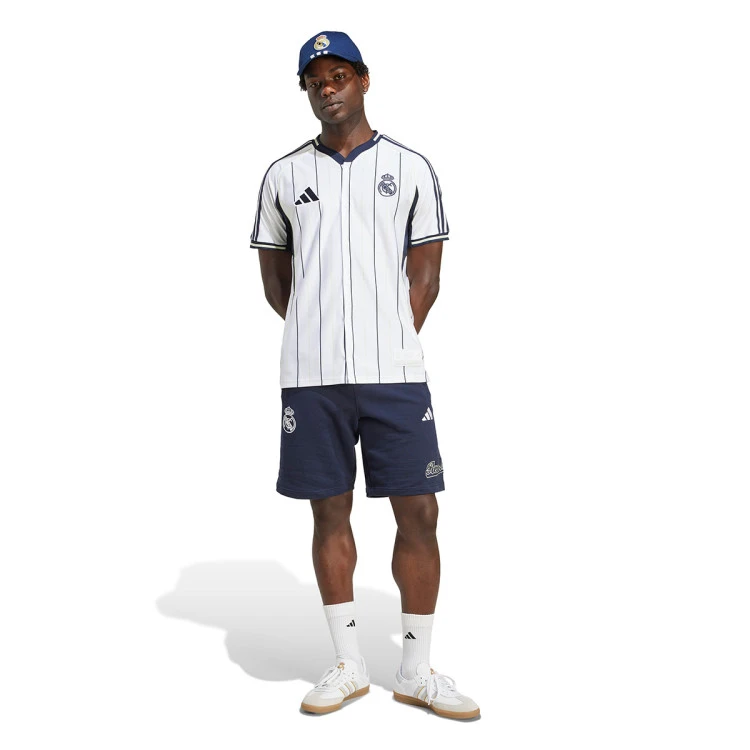 camiseta-adidas-real-madrid-fanswear-2025-2026-whitelegend-ink-5