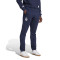 adidas Real Madrid 2025-2026 Fanswear Lange Hosen