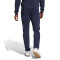 adidas Real Madrid 2025-2026 Fanswear Lange Hosen