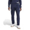adidas Real Madrid 2025-2026 Fanswear Lange Hosen