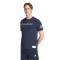 Playera adidas Real Madrid Fanswear 2025-2026