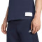 Playera adidas Real Madrid Fanswear 2025-2026
