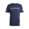 Playera adidas Real Madrid Fanswear 2025-2026