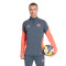 Chaqueta adidas FC Bayern Training 2025-2026