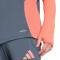 Chaqueta adidas FC Bayern Training 2025-2026