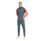 Chaqueta adidas FC Bayern Training 2025-2026