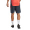 Short adidas Fc Bayern Training 2025-2026