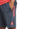Short adidas Fc Bayern Training 2025-2026