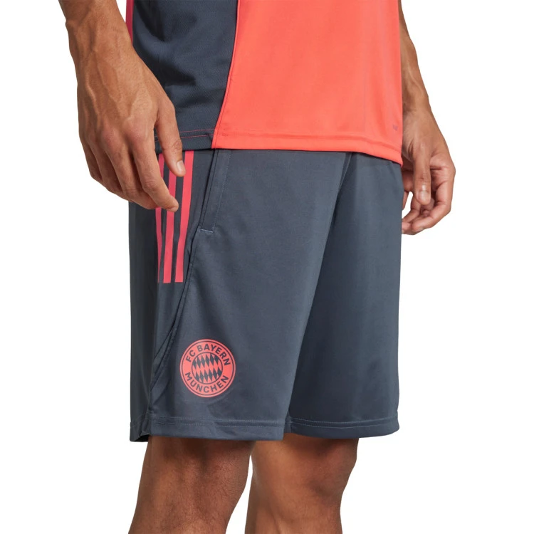 pantalon-corto-adidas-fc-bayern-training-2025-2026-bold-onix-2